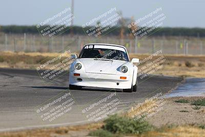 media/May-31-2025-PCA Golden Gate (Sat) [[8f9c8200fc]]/Blue and Green/Session 1 (Star Mazda)/